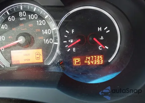 2012 Nissan Altima 2.5 S from USA, damaged, VIN 1N4AL2EP3CC242626